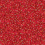 Twinkle Red