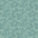 Twinkle Aqua