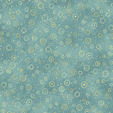 Twinkle Aqua