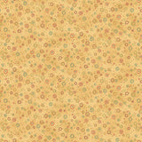 Twinkle Gold