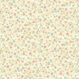 Twinkle Multi Cream