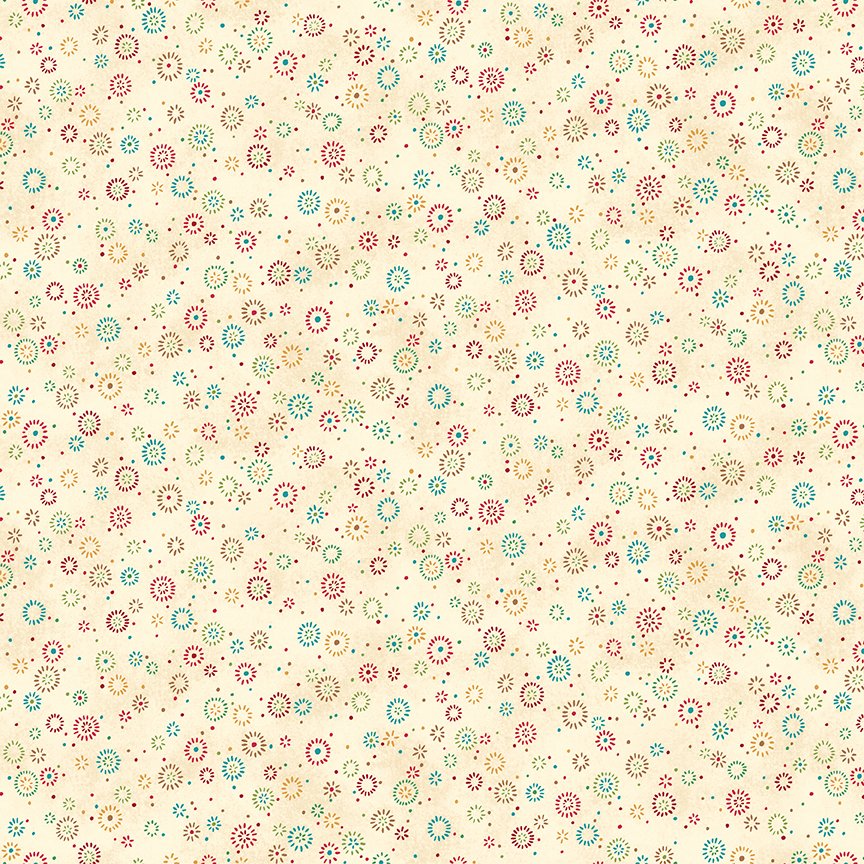 Twinkle Multi Cream