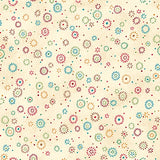 Twinkle Multi Cream
