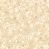Heavenly Star Cream
