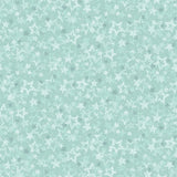 Heavenly Star Aqua