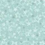 Heavenly Star Aqua