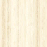 Ribbon Cream