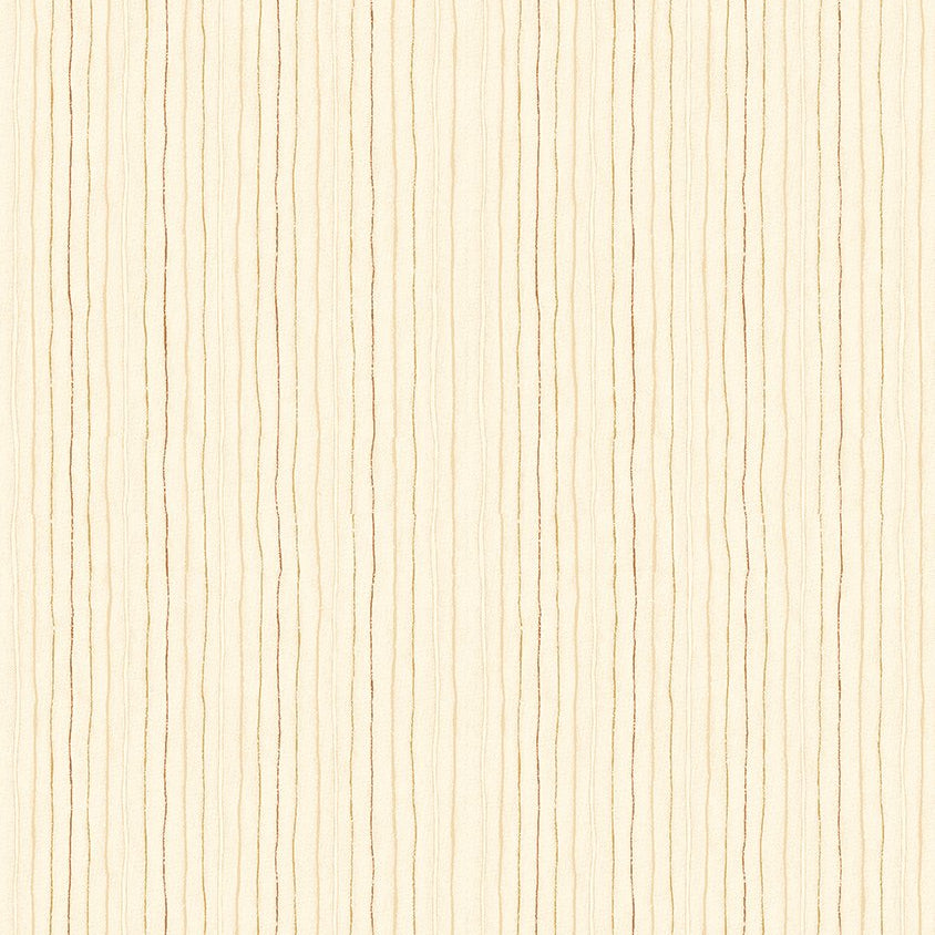 Ribbon Cream