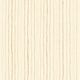Ribbon Cream