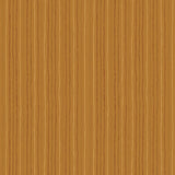 Ribbon Caramel