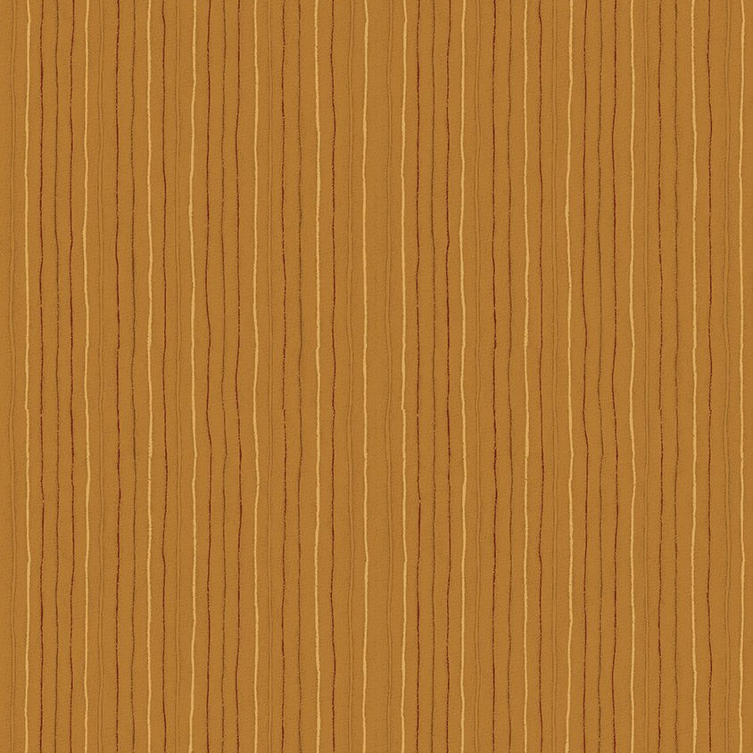 Ribbon Caramel