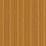 Ribbon Caramel