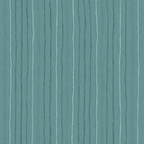 Ribbon Teal