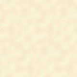 Star of Light Dots Cream