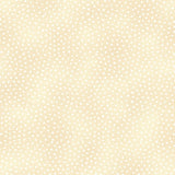 Star of Light Dots Cream