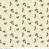 Holly Cream