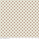 Twinkle Cream
