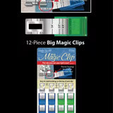 Magic Clip (Big)