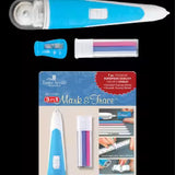 Tailor Mate - 3 in 1 Mark and Trace Tool