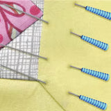 Magic Pins