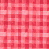 Plaid Candy