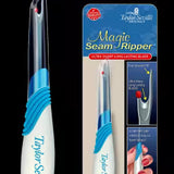 Magic Seam Ripper
