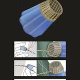 Magic Thimble