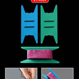 Magic Quilters Binding Spool