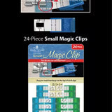 Magic Clip (Small)