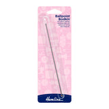 Ballpoint Bodkin