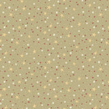 Stars Sage