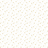 Stars White