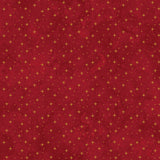 Stars Red Multi