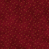 Dark Stars Red Multi