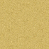 Metallic Glitter Gold