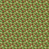 Holly Multi Beige Multi