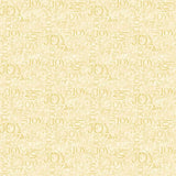Joy Blender Beige Multi