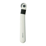 Serrated Tracing Wheel