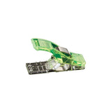 10PCS Wonder Clips (Regular)