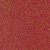 Swirl Blender Crimson Merry Manor 2025