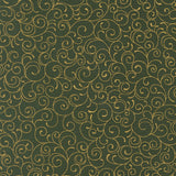 Swirl Blender Evergreen Merry Manor 2025