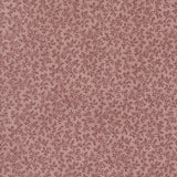 Poetic Vines Blender Mauve