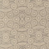 Clouds in Iron