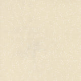 Chicken Feet in Cloud White