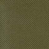 Green Tonal Speckle