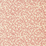 Cream with Red Vine