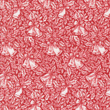 Bell Song Cranberry