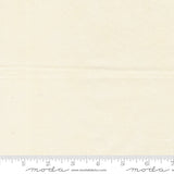 Shaded Solid Warm White