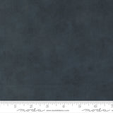 Shaded Solid Night Sky
