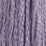 Mouliné Spécial Embroidery Thread - Blues